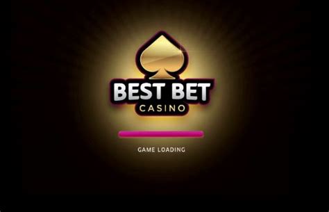 bbebet,bbet casino